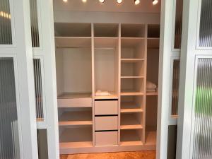 Afbeelding uit fotogalerij van Derya's Villa in Milas +20 foto's