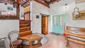 Fotografie z fotogalerie ubytování Casa Corona v destinaci Čubanići