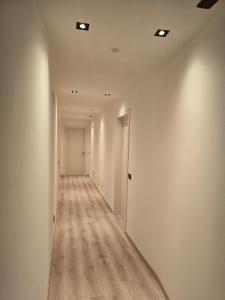 Foto sihtkohas Soave asuva majutusasutuse Albergo Al Gambero galeriist