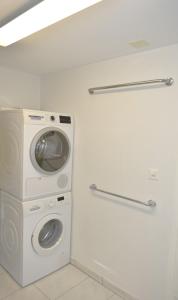 Fotografie z fotogalerie ubytování Wohnung am Heimberg v destinaci Churwalden + 10 fotografií