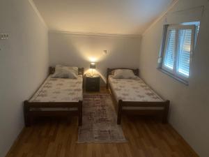 Fotografie z fotogalerie ubytování Hostel Don v destinaci Mostar