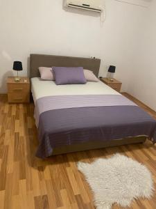 Fotografie z fotogalerie ubytování Hostel Don v destinaci Mostar