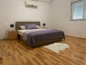 Fotografie z fotogalerie ubytování Hostel Don v destinaci Mostar