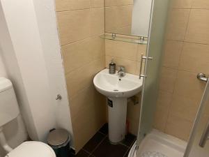 Fotografie z fotogalerie ubytování Hostel Don v destinaci Mostar
