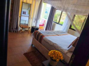 Fotografie z fotogalerie ubytování Meley Impala Hotel v destinaci Kampala