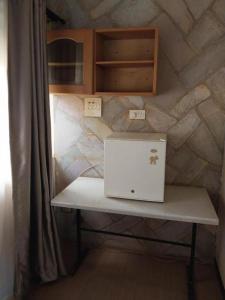 Fotografie z fotogalerie ubytování Meley Impala Hotel v destinaci Kampala