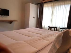 Fotografie z fotogalerie ubytování Meley Impala Hotel v destinaci Kampala