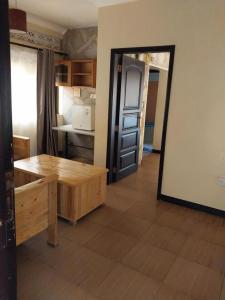 Fotografie z fotogalerie ubytování Meley Impala Hotel v destinaci Kampala