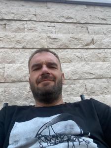 Fotografie z fotogalerie ubytování Hostel Don v destinaci Mostar