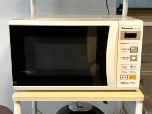 横滨2階建1棟貸しの寝室4部屋 無料高速Wi-Fi的相册照片