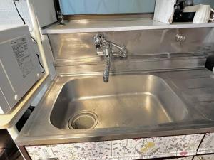 横滨2階建1棟貸しの寝室4部屋 無料高速Wi-Fi的相册照片