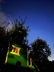 Fotografie z fotogalerie ubytování Casa Bunicii Comarnic v destinaci Comarnic