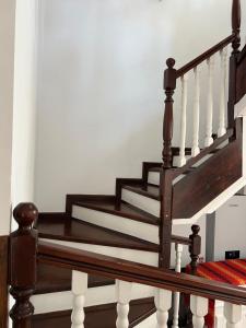 Fotografie z fotogalerie ubytování Casa Bunicii Comarnic v destinaci Comarnic + 37 fotografií