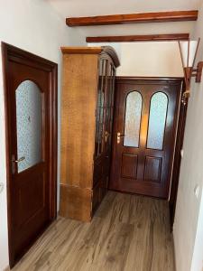 Fotografie z fotogalerie ubytování Casa Bunicii Comarnic v destinaci Comarnic