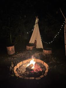 Fotografie z fotogalerie ubytování Casa Bunicii Comarnic v destinaci Comarnic