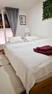 Spirit Studio with gallery 1063 Budapest, Szív u. 31 kép - 2