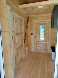 Fotografie z fotogalerie ubytování Chalet "Le Ressourcé" v destinaci Bussang