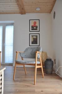 Gallery image of Nova in Nowa Pasłęka +42 photos