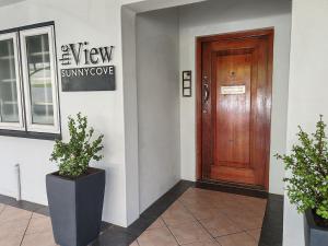 Gallery image of Sunny Cove Stay in Fish hoek +41 photos