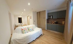 Afbeelding uit fotogalerij van Accendi Pipa in Campitello