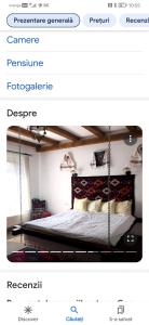 Φωτογραφία από το άλμπουμ του Pensiunea Casa Traditiilor σε Ieud