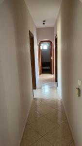 Fotografie z fotogalerie ubytování Hrisi hotel v destinaci Sikia