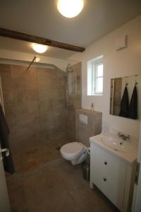 Photo de la galerie de l'établissement Acco Ice Apartments, à Akureyri 20 autres photos