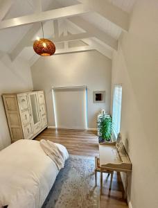 Gallery image of Paarl Double Room in Paarl +7 photos