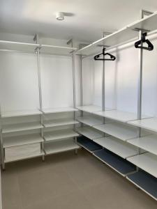 Fotografie z fotogalerie ubytování Descanso junto a las dunas v destinaci Maspalomas + 10 fotografií