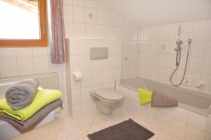 Bagno di Klausnerhof