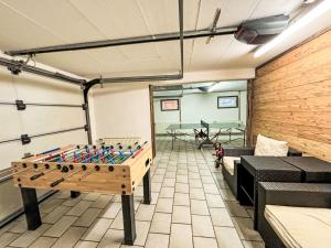 Fotografia z galérie ubytovania Apartment Donnersbach by Interhome v destinácii Donnersbach