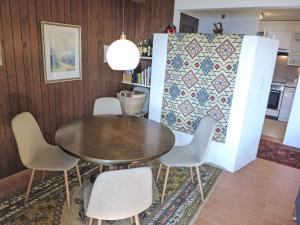 Fotografie z fotogalerie ubytování Chalet Chalet Sans Nom by Interhome v destinaci Mollens