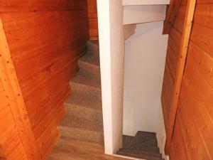 Fotografie z fotogalerie ubytování Chalet Chalet Sans Nom by Interhome v destinaci Mollens