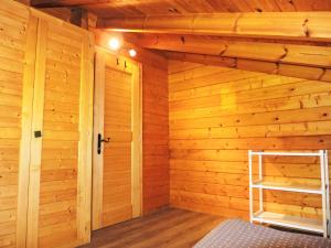 Fotografie z fotogalerie ubytování Chalet Chalet Sans Nom by Interhome v destinaci Mollens