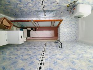 Gambar di galeri bagi Magic Apartments di Accra +5 gambar