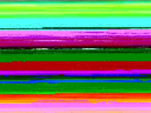 Fotografie z fotogalerie ubytování Holiday Home Villa ankkuri by Interhome v destinaci Jaala