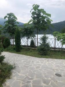 Fotografie z fotogalerie ubytování Villa Maria Dilijan v destinaci Dilidžan