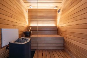 Fotografie z fotogalerie ubytování Arima Onsen Takayamaso Hanano v destinaci Kóbe