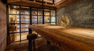 圣尼克劳斯来这屋酒店的相册照片