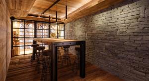 圣尼克劳斯来这屋酒店的相册照片