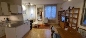 Fotografia z galérie ubytovania Graz Hideaway Retreat v Grazi