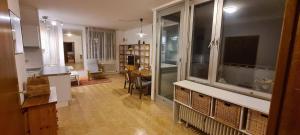 Fotografia z galérie ubytovania Graz Hideaway Retreat v Grazi