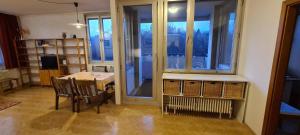 Fotografia z galérie ubytovania Graz Hideaway Retreat v Grazi