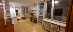 Fotografia z galérie ubytovania Graz Hideaway Retreat v Grazi