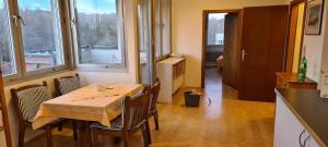 Fotografia z galérie ubytovania Graz Hideaway Retreat v Grazi