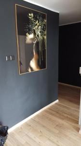 Fotografia z galérie ubytovania BlueApartment v destinácii Gdansk