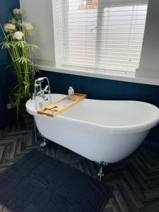 Φωτογραφία από το άλμπουμ του The Limes σε Swanage