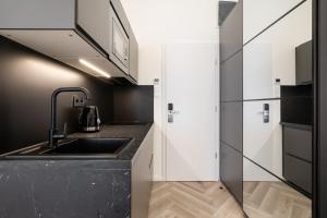 K51- Boutique Apartments, Best Location by BQA 1077 Budapest, Király utca 51 kép - 2