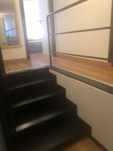Fotografija v galeriji nastanitve Residence Principi di Piemonte v mestu Alassio