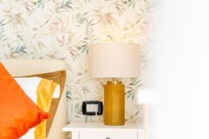 Fotografie z fotogalerie ubytování Cinnamon LakeHouse v destinaci Cavalcaselle
